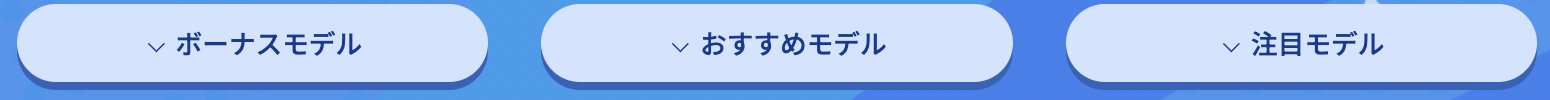 フロンティア冬のボーナス