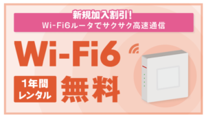 メガエッグひかりWi-Fi