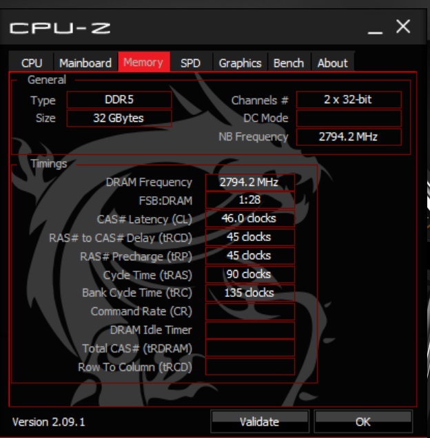 ライゼン79700Xの詳細