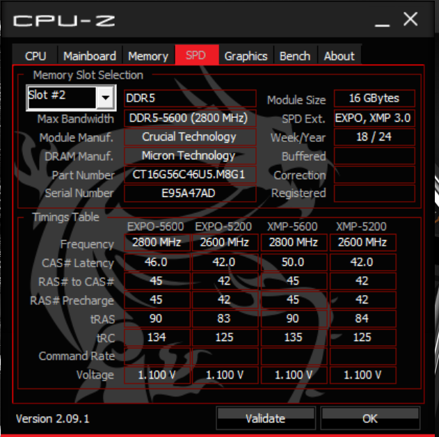 ライゼン79700Xの詳細